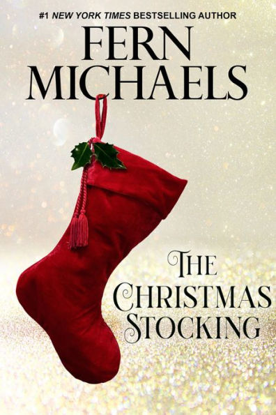 The Christmas Stocking