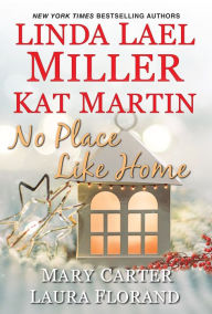 Free download pdf file ebooks No Place Like Home (English Edition) by  PDF MOBI RTF 9781420153361