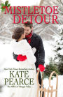 Mistletoe Detour