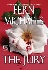 Free ebook downloading pdf The Jury by  9781420153699 English version