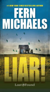 Title: Liar!, Author: Fern Michaels