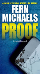 Title: Proof, Author: Fern Michaels