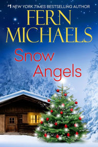 Free audio books to download online Snow Angels
