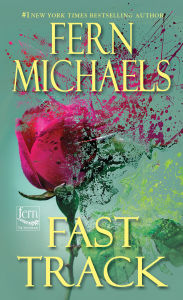 Download textbooks for free torrents Fast Track DJVU iBook by Fern Michaels