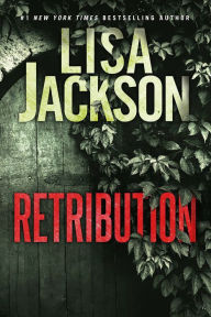 Free downloads of book Retribution DJVU FB2 PDB (English literature) 9781420155907