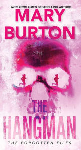 Ebook download gratis italiani The Hangman FB2 CHM PDB by Mary Burton in English