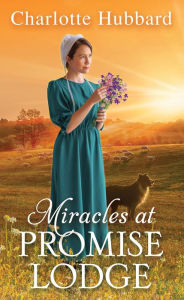 Download ebook for mobile free Miracles at Promise Lodge