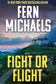 Download from google books mac os Fight or Flight