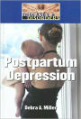 Postpartum Depression