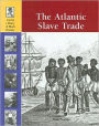 The Atlantic Slave Trade