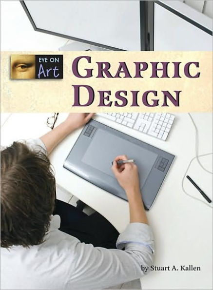 Graphic Design