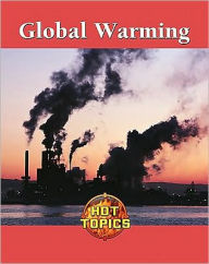 Title: Global Warming, Author: Debra A. Miller