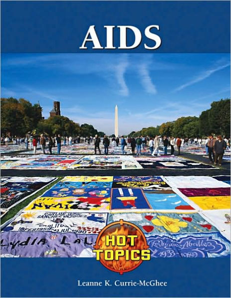 AIDS / Edition 1