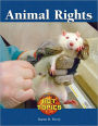 Animal Rights