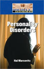 Personality Disorders