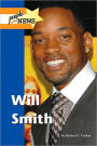 Will Smith