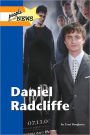 Daniel Radcliffe