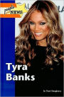 Tyra Banks