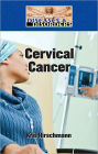 Cervical Cancer