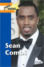 Sean Combs