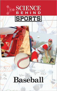 Title: Baseball, Author: Lizabeth Hardman