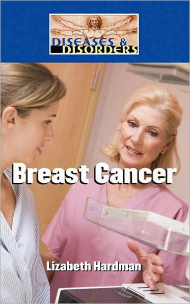 Breast Cancer