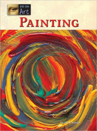 Title: Painting, Author: Don Nardo