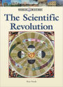 The Scientific Revolution