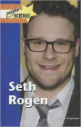 Seth Rogen