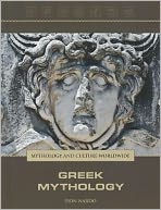 Title: Greek Mythology, Author: Don Nardo