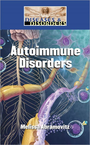 Autoimmune Disorders