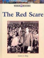 The Red Scare