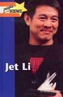 Jet Li