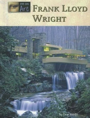 Frank Lloyd Wright