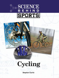 Title: Cycling, Author: Stephen Currie