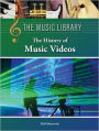 The History of Music Videos