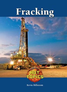 Fracking