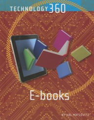 Title: eBooks, Author: Hal Marcovitz