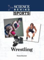 Wrestling