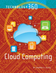 Title: Cloud Computing, Author: Andrew A. Kling