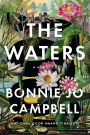 The Waters: A Novel