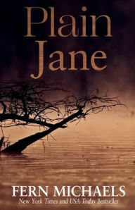 Title: Plain Jane, Author: Fern Michaels