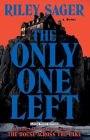 The Only One Left: A Novel