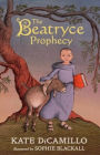 The Beatryce Prophecy