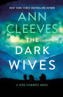 The Dark Wives (Vera Stanhope Series #11)