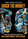 Shock the Monkey