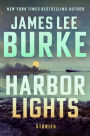 Harbor Lights: Stories