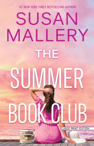 Ebook download free for android The Summer Book Club (English Edition) PDF