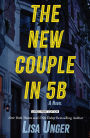 The New Couple in 5B: A Novel