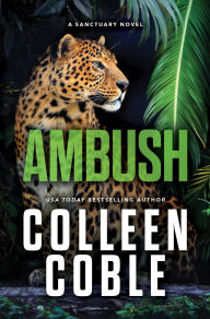 Ebook for nokia x2 01 free download Ambush